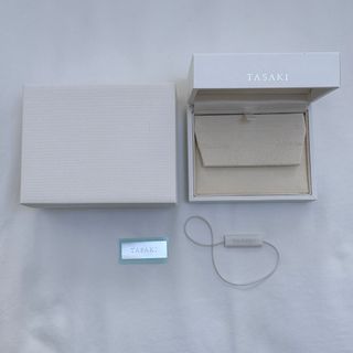 TASAKI(ショップ袋)のフリマアイテム一覧 TASAKI(ショップ袋)のフリマアイテム一覧