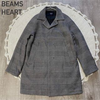 BEAMS - 新品未使用 BEAMS LIGHTS 撥水 ウォーターリペレント BEAMS - 新品未使用 BEAMS LIGHTS 撥水 ウォーターリペレント
