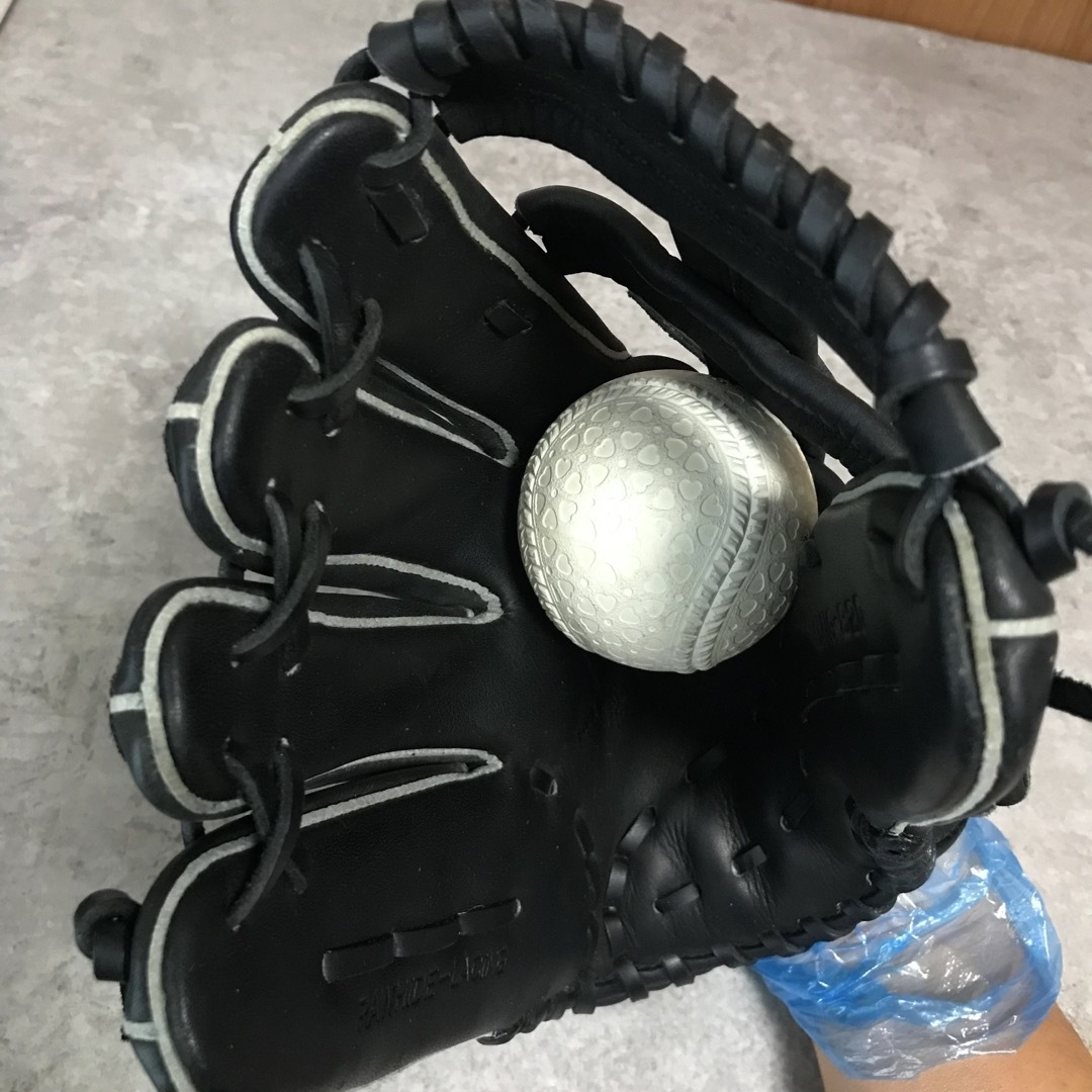 SSK - SSK 一般 大人用 軟式 左 野球 グローブ グラブ 状態良好 SSK - SSK 一般 大人用 軟式 左 野球 グローブ グラブ 状態良好