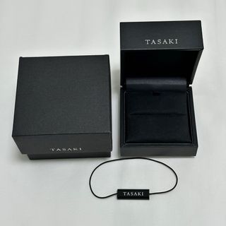 TASAKI(ショップ袋)のフリマアイテム一覧 TASAKI(ショップ袋)のフリマアイテム一覧
