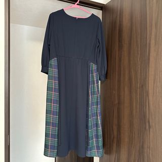 ローズティアラの値下げアイテム | フリマアプリ ラクマ ローズティアラの値下げアイテム | フリマアプリ ラクマ