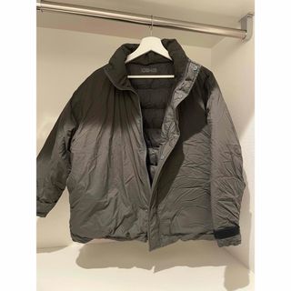 MUJI (無印良品)(ダウンジャケット)のフリマアイテム一覧 MUJI (無印良品)(ダウンジャケット)のフリマアイテム一覧