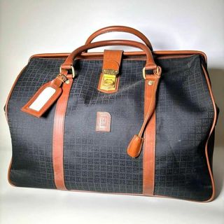 DAKS - ダックス/DAKS バッグ ボストンバッグ 鞄 旅行鞄 メンズ DAKS - ダックス/DAKS バッグ ボストンバッグ 鞄 旅行鞄 メンズ