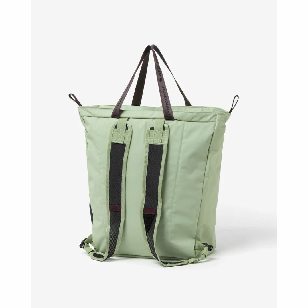 KLATTERMUSEN urur bag 23L バックパック トートバッグ