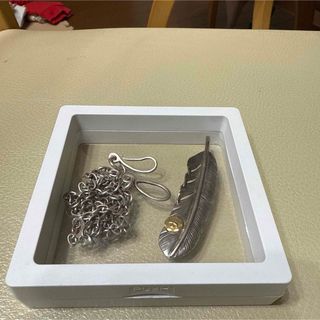 ゴローズの値下げアイテム | フリマアプリ ラクマ - 3ページ目 ゴローズの値下げアイテム | フリマアプリ ラクマ - 3ページ目