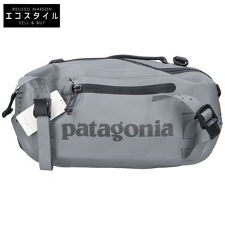 patagonia(ウエストポーチ)のフリマアイテム一覧 patagonia(ウエストポーチ)のフリマアイテム一覧