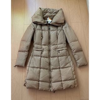 ZARA(ゴールド/金色系)のフリマアイテム一覧 ZARA(ゴールド/金色系)のフリマアイテム一覧
