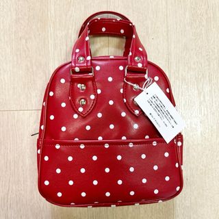 COMME des GARCONS GIRL(ハンドバッグ)のフリマアイテム一覧 COMME des GARCONS GIRL(ハンドバッグ)のフリマアイテム一覧
