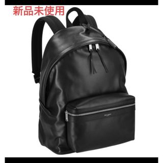 SAINT LAURENT(バッグパック/リュック)のフリマアイテム一覧 SAINT LAURENT(バッグパック/リュック)のフリマアイテム一覧