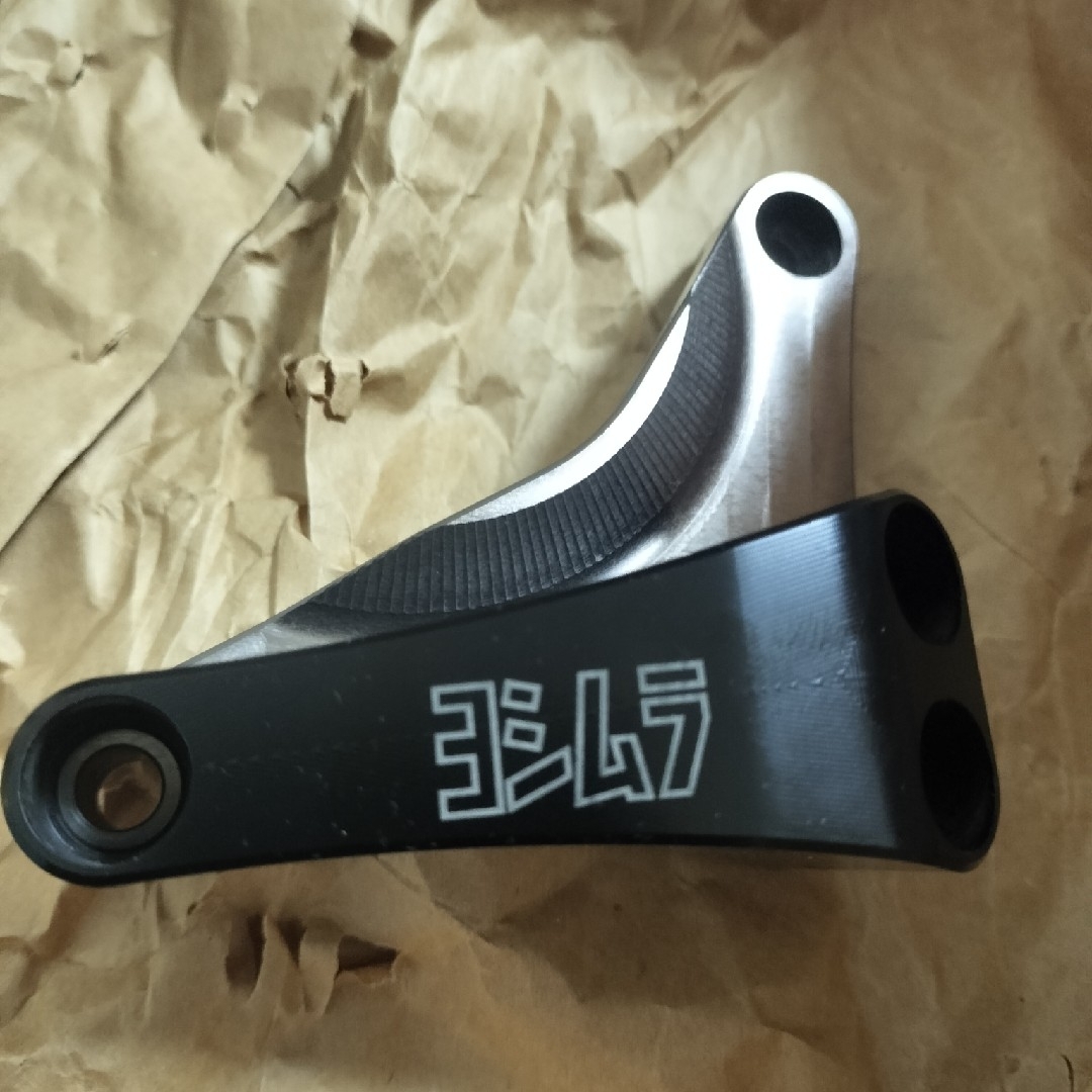 Z900RS YOSHIMURA エンジンケースガードKITパルサーカバー バイク Z900RS YOSHIMURA エンジンケースガードKITパルサーカバー バイク