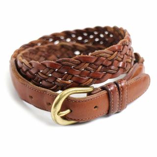 COACH(ベルト)のフリマアイテム一覧 COACH(ベルト)のフリマアイテム一覧