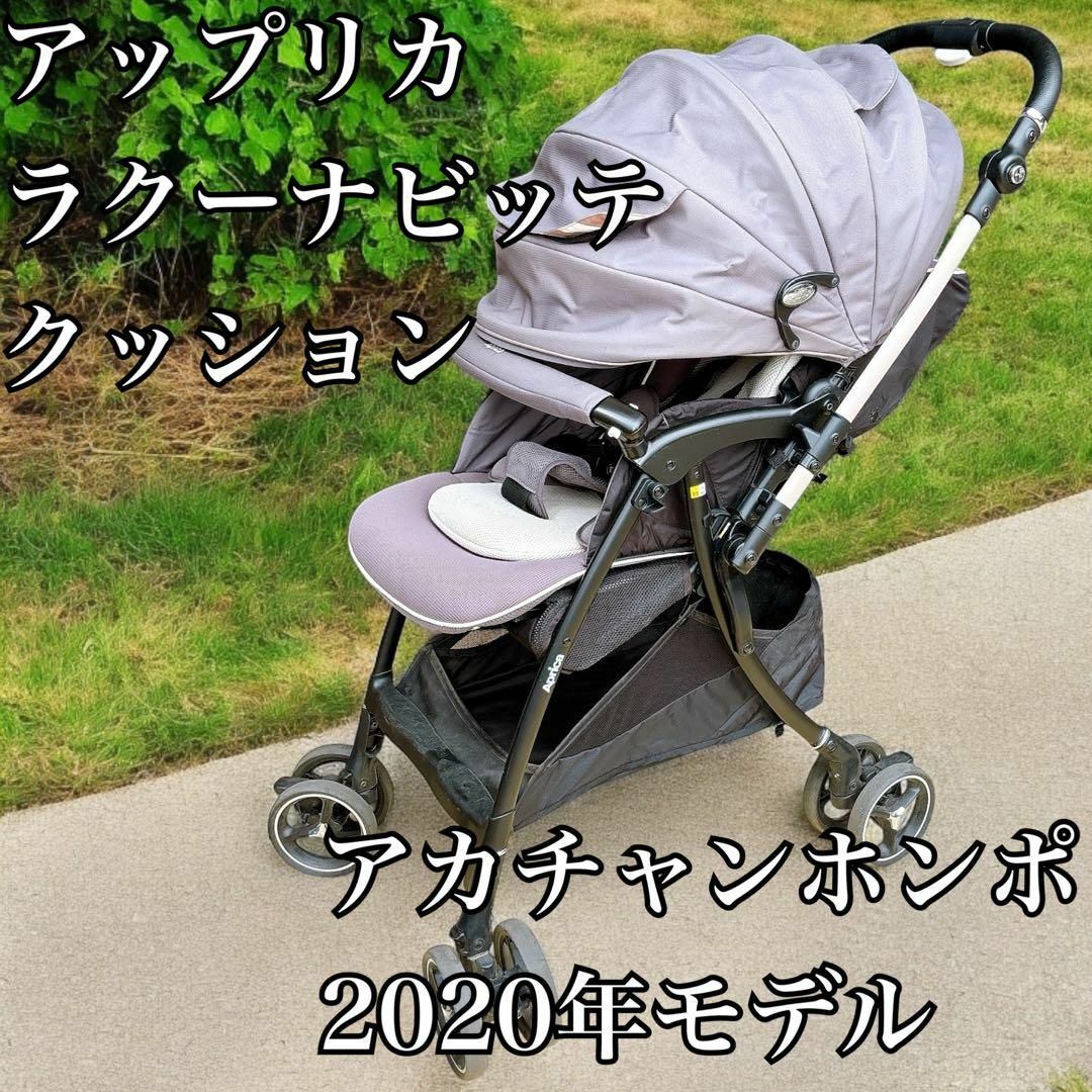 新品 フェイラー ハイジチェック マルチケース ライトグレー 新品 フェイラー ハイジチェック マルチケース ライトグレー