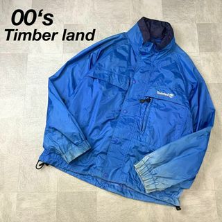 Timberland(マウンテンパーカー)のフリマアイテム一覧 Timberland(マウンテンパーカー)のフリマアイテム一覧