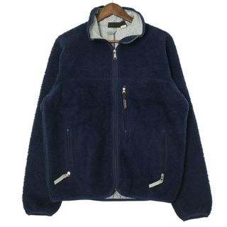 patagonia(その他)のフリマアイテム一覧 patagonia(その他)のフリマアイテム一覧