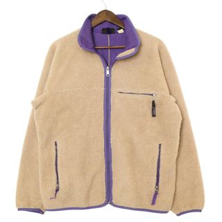 patagonia(その他)のフリマアイテム一覧 patagonia(その他)のフリマアイテム一覧