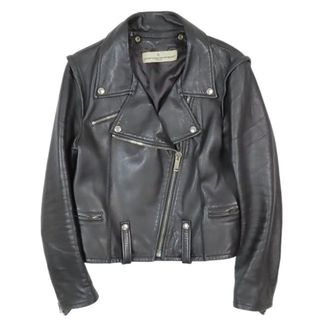 GOLDEN GOOSE(ライダースジャケット)のフリマアイテム一覧 GOLDEN GOOSE(ライダースジャケット)のフリマアイテム一覧