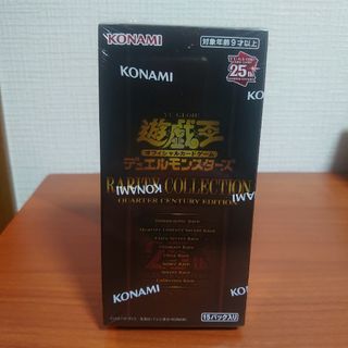 遊戯王 - 遊戯王 銀河(ギャラクシー)本格構築済みデッキの通販 遊戯王 - 遊戯王 銀河(ギャラクシー)本格構築済みデッキの通販