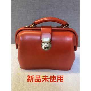 HERZ(ショルダーバッグ)のフリマアイテム一覧 HERZ(ショルダーバッグ)のフリマアイテム一覧