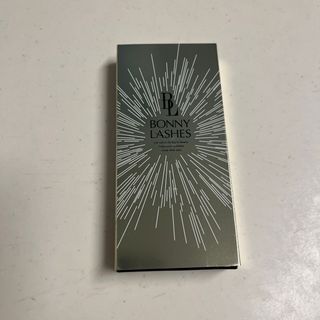 ラッシュ(LUSH)のbonny lashes ボニーラッシュ まつげ美容液(まつ毛美容液)