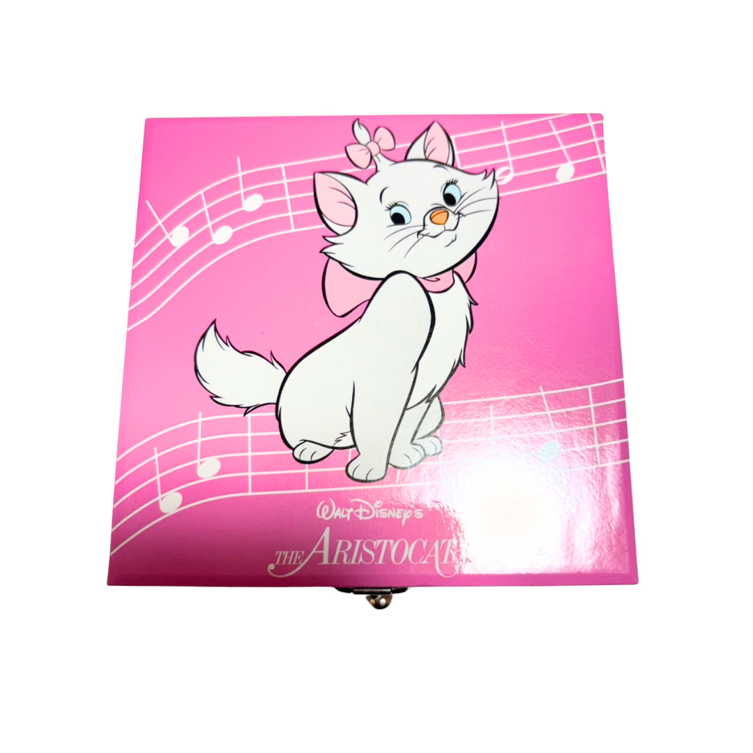 Disney - Disney ディズニー レア おしゃれキャット マリー Disney - Disney ディズニー レア おしゃれキャット マリー