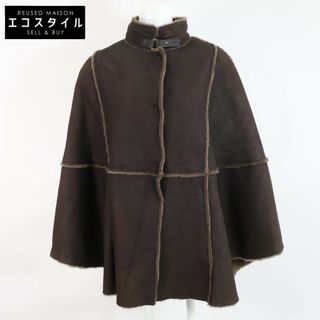Loro Piana(ポンチョ)のフリマアイテム一覧 Loro Piana(ポンチョ)のフリマアイテム一覧