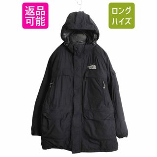 THE NORTH FACE - US企画 ノースフェイス マクマード ダウン THE NORTH FACE - US企画 ノースフェイス マクマード ダウン