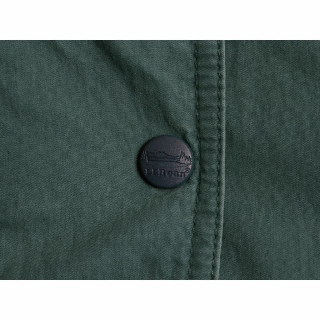 L.L.Bean - 90s エルエルビーン ダウン ジャケット レディース M L.L.Bean - 90s エルエルビーン ダウン ジャケット レディース M