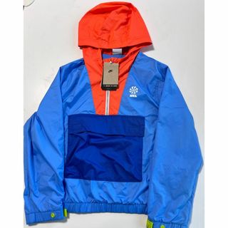 nike 風車のフリマアイテム一覧 nike 風車のフリマアイテム一覧