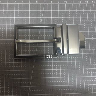 BOSS - 非売品❗サントリー BOSS ボスジャン ナイロンジャケット BOSS - 非売品❗サントリー BOSS ボスジャン ナイロンジャケット