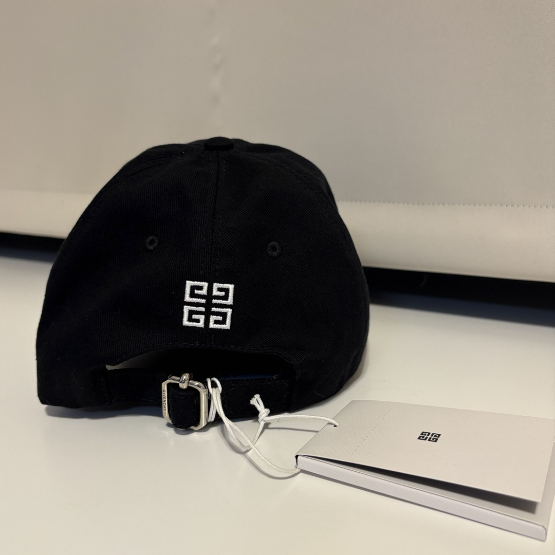 楽天市場】GIVENCHY ジバンシィ Logo Baseball Cap ベースボール 楽天市場】GIVENCHY ジバンシィ Logo Baseball Cap ベースボール