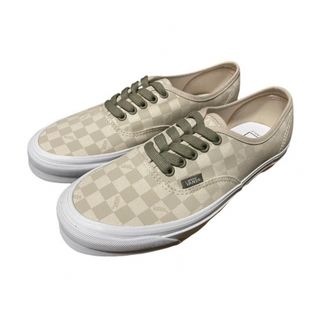 VANS VAULT - 28cm Imran Potato Vans Knu-Skool VR3 LXの通販 VANS VAULT - 28cm Imran Potato Vans Knu-Skool VR3 LXの通販