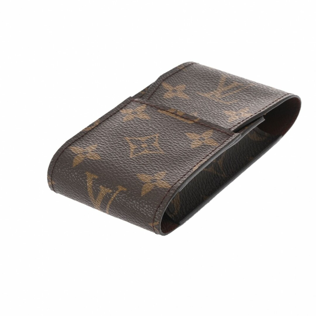 LOUIS VUITTON - ルイヴィトン ダミエ エテュイ シガレット LOUIS VUITTON - ルイヴィトン ダミエ エテュイ シガレット