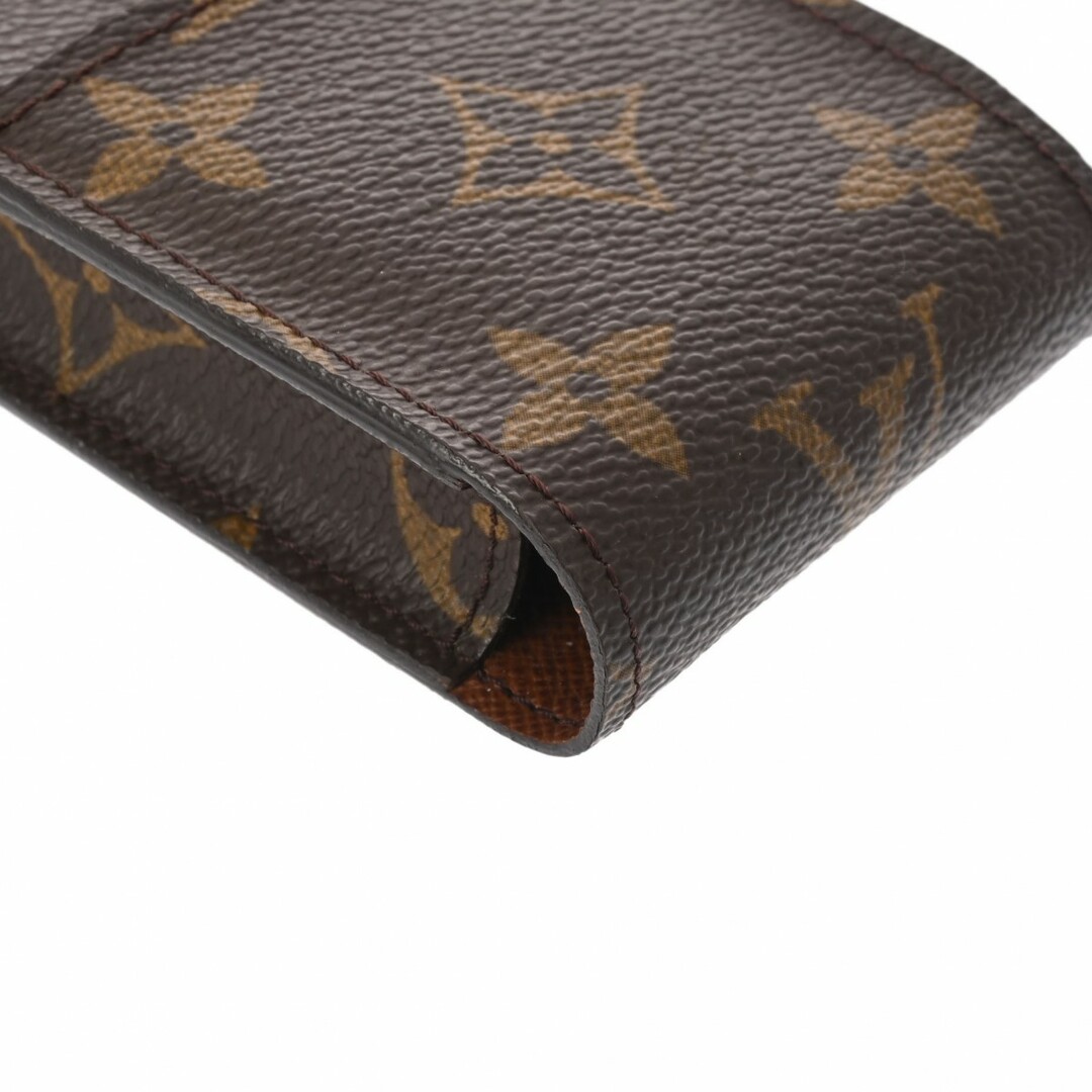 LOUIS VUITTON - ルイヴィトン ダミエ エテュイ シガレット LOUIS VUITTON - ルイヴィトン ダミエ エテュイ シガレット