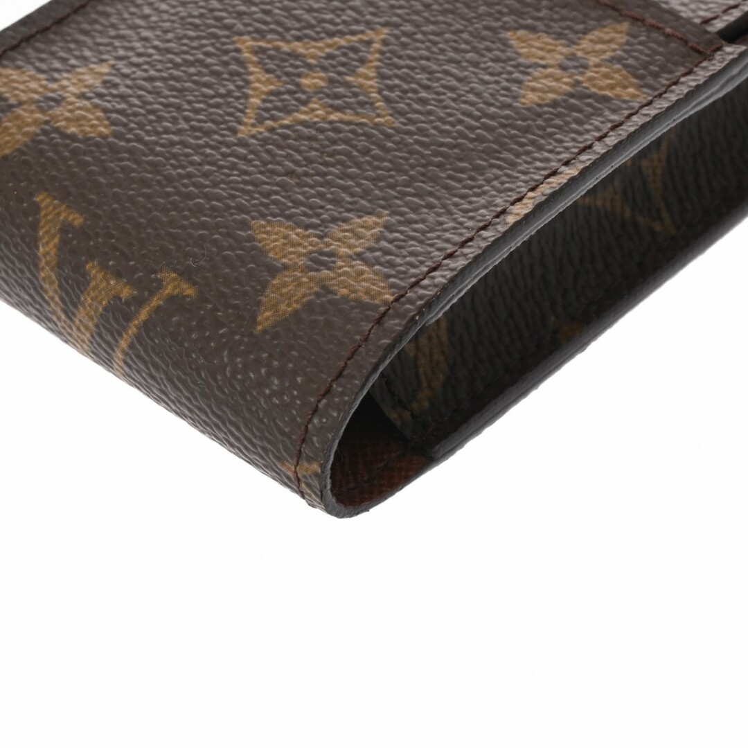 LOUIS VUITTON - ルイヴィトン ダミエ エテュイ シガレット LOUIS VUITTON - ルイヴィトン ダミエ エテュイ シガレット