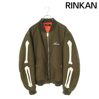 AMIRI(ブルゾン)のフリマアイテム一覧 AMIRI(ブルゾン)のフリマアイテム一覧