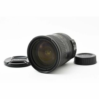 Nikon 18-200mm F3.5-5.6G II VR レンズ カメラ(レンズ(ズーム))
