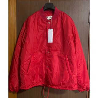 MARNI(ブルゾン)のフリマアイテム一覧 MARNI(ブルゾン)のフリマアイテム一覧