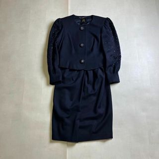 伊太利屋 - 80年代 レトロ 伊太利屋 虎柄ジャケットの通販 by 伊太利屋 - 80年代 レトロ 伊太利屋 虎柄ジャケットの通販 by