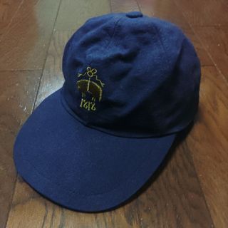 Brooks Brothers(キャップ)のフリマアイテム一覧 Brooks Brothers(キャップ)のフリマアイテム一覧