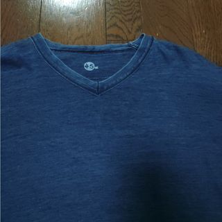 45rpm - 希少 オリジナル 80s vintage 45RPM スウェット 45rpm - 希少 オリジナル 80s vintage 45RPM スウェット