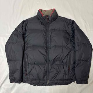 GAP(ダウンジャケット)のフリマアイテム一覧 GAP(ダウンジャケット)のフリマアイテム一覧