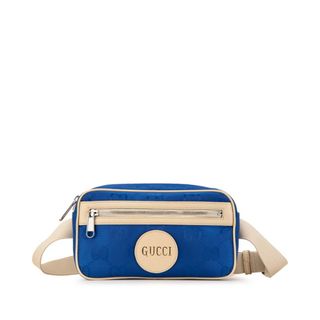 GUCCI(ボディバッグ/ウエストポーチ)のフリマアイテム一覧 GUCCI(ボディバッグ/ウエストポーチ)のフリマアイテム一覧