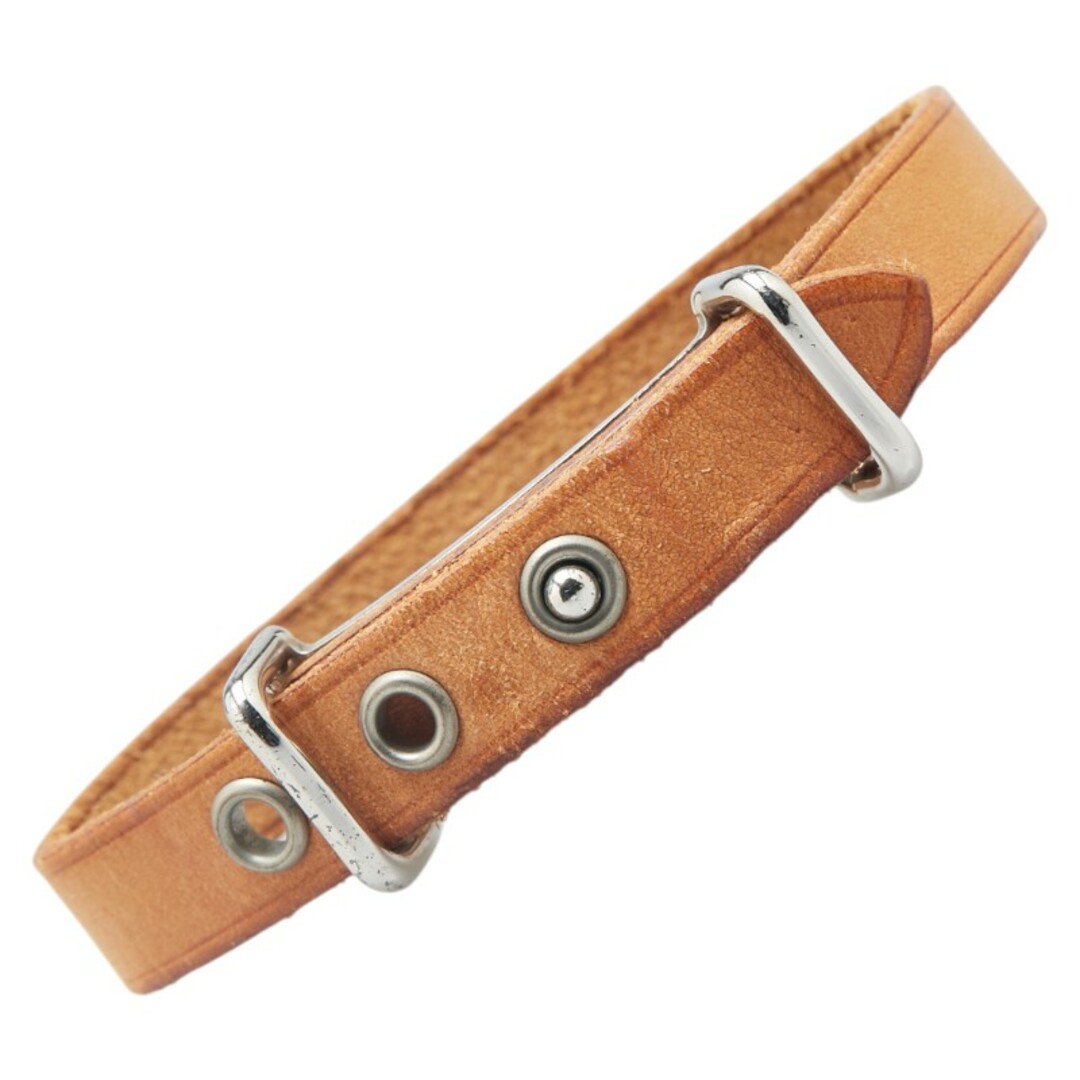 エルメス アピ2 ブレスレット レザー レディース HERMES 【228 エルメス アピ2 ブレスレット レザー レディース HERMES 【228