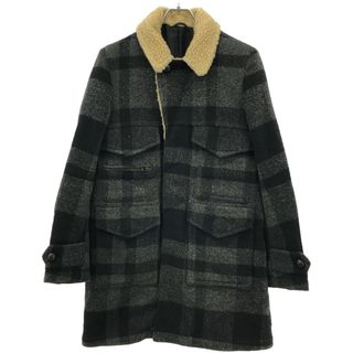 NUMBER (N)INE(その他)のフリマアイテム一覧 NUMBER (N)INE(その他)のフリマアイテム一覧