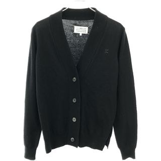 Maison Margiela(旧Maison Martin Margiela)(カーディガン Maison Margiela(旧Maison Martin Margiela)(カーディガン