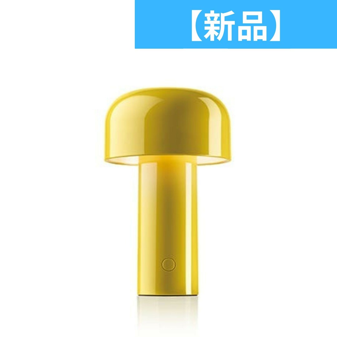 Moserモーゼル デキャンタ