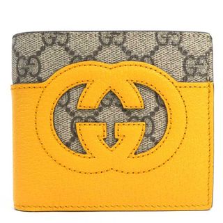 GUCCI(折り財布 ・ ブラウン/茶色系)のフリマアイテム一覧 GUCCI(折り財布 ・ ブラウン/茶色系)のフリマアイテム一覧