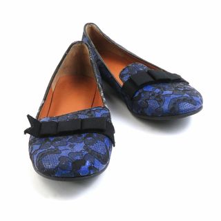 MARC JACOBS(ハイヒール/パンプス)のフリマアイテム一覧 MARC JACOBS(ハイヒール/パンプス)のフリマアイテム一覧