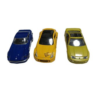 トミカ 300zxのフリマアイテム一覧 トミカ 300zxのフリマアイテム一覧