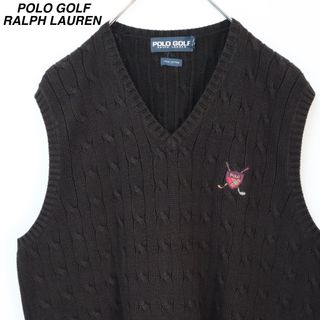 POLO RALPH LAUREN - POLO Ralph Lauren ポロ ラルフローレン POLO RALPH LAUREN - POLO Ralph Lauren ポロ ラルフローレン